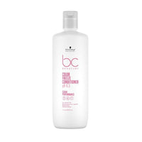 Thumbnail for schwarzkopf-professional-bonacure-color-freeze-conditione