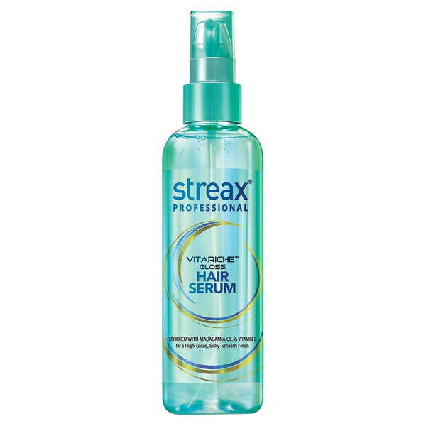 streax-professional-vitariche-gloss-hair-seru