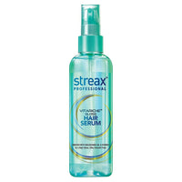 Thumbnail for streax-professional-vitariche-gloss-hair-seru