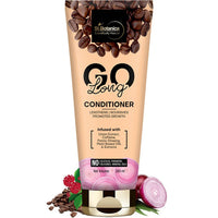 Thumbnail for St.Botanica GO Long Onion Conditioner
