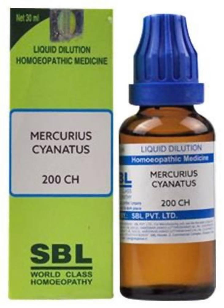 sbl-homeopathy-mercurius-cyanatus-dilutio