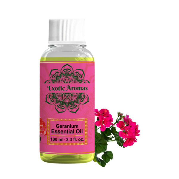 exotic-aromas-geranium-essential-oi