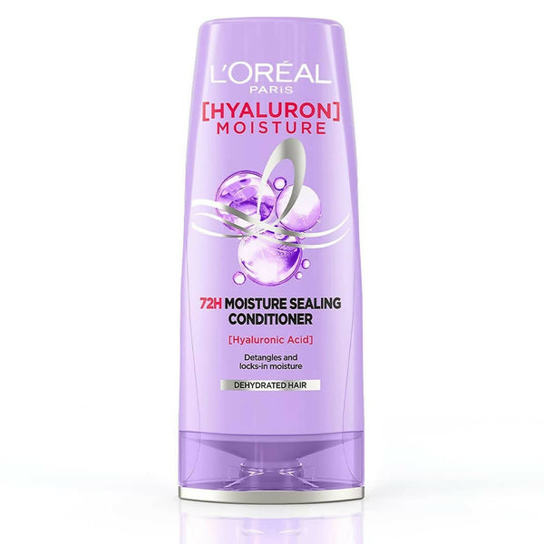 l'oreal-paris-72h-moisture-sealing-conditione
