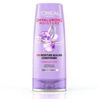 Thumbnail for l'oreal-paris-72h-moisture-sealing-conditione