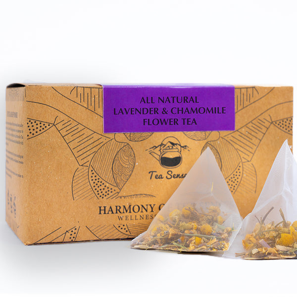 tea-sense-lavender-&-chamomile-tea-bags-bo