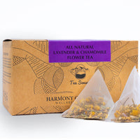 Thumbnail for tea-sense-lavender-&-chamomile-tea-bags-bo