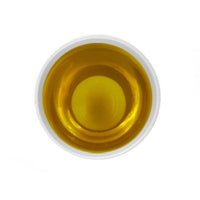 Thumbnail for Tea Sense Lavender & Chamomile Tea
