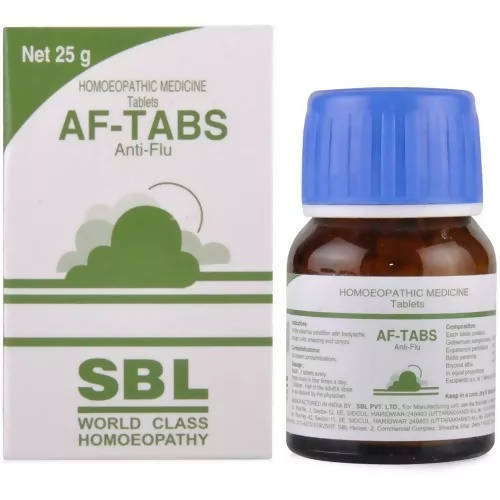 sbl-homeopathy-a