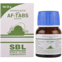 Thumbnail for sbl-homeopathy-a