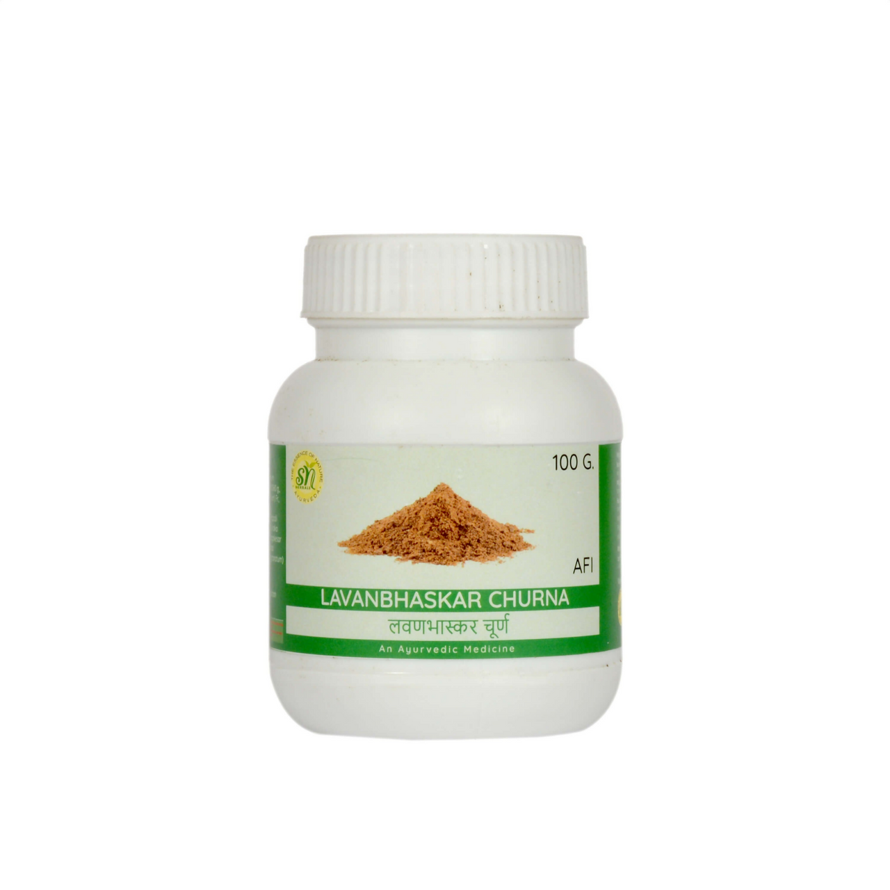 sn-herbals-lavanbhaskar-churna
