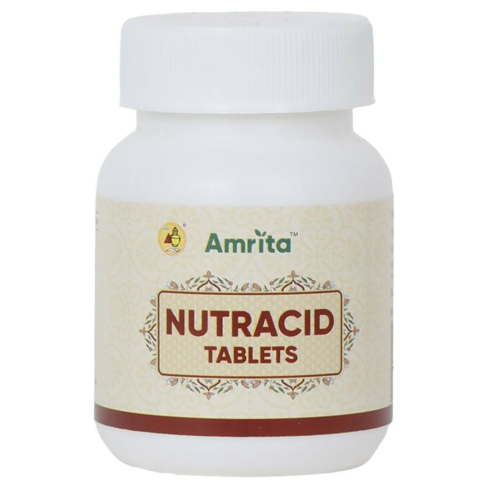 amrita-nutracid-tablets