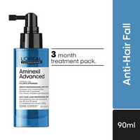Thumbnail for L’Oreal Professionnel Aminexil Advanced Anti