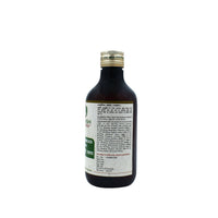 Thumbnail for Maharishi Ayurveda Rasna Erandadi Kashay