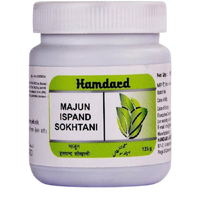 Thumbnail for hamdard-majun-ispand-sokhtan