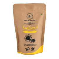 Thumbnail for earthen-story-certified-organic-raw-sunflower-seed