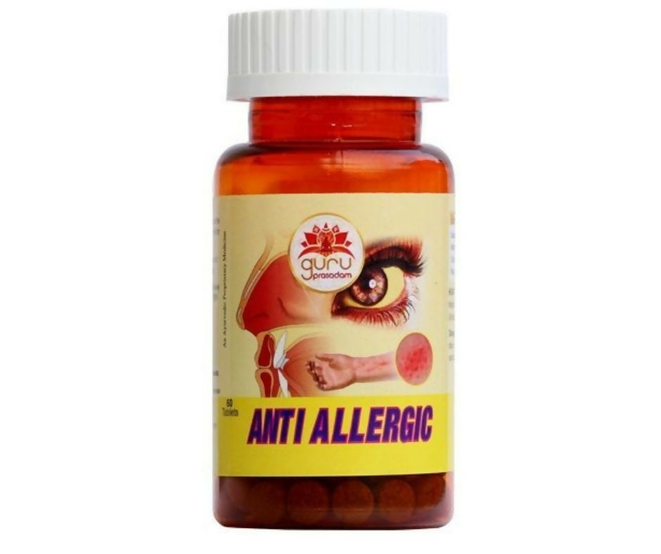 guru-prasadam-anti-allergic-tablets