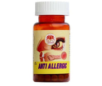 Thumbnail for guru-prasadam-anti-allergic-tablets