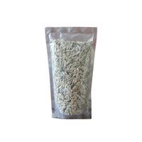 Thumbnail for Satjeevan Organic Raw Sunflower Seeds