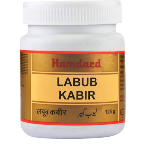 hamdard-labub-kabi