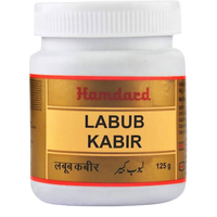 Thumbnail for hamdard-labub-kabi