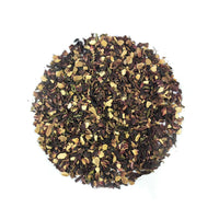 Thumbnail for Tea Sense Hibiscus Flower Tea