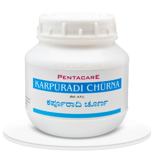 pentacare-ayurveda-karpuradi-churna