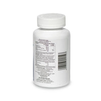 Thumbnail for HealthAid Osteoflex Tablets