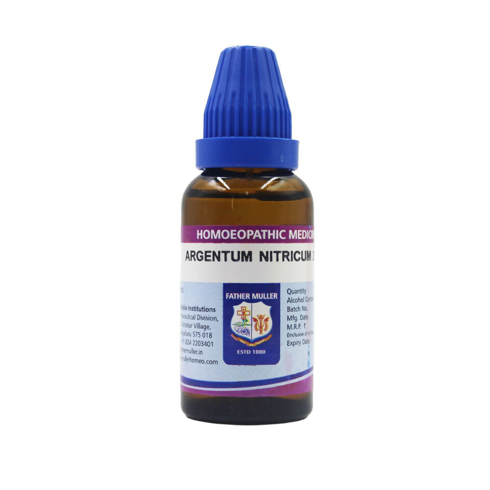 father-muller-argentum-nitricum-dilutio