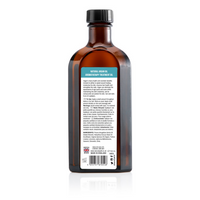 Thumbnail for Nature Spell Argan Oil For Hair & Skin