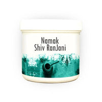 Thumbnail for hakim-suleman-is-namak-shivranjan