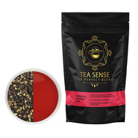 Thumbnail for Tea Sense Hibiscus Flower Tea