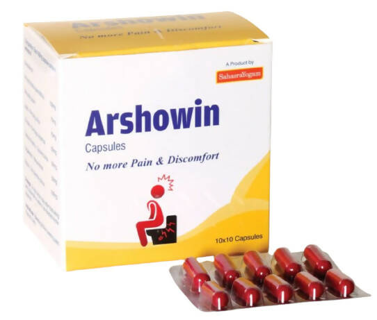 sahasrayogam-arshowin-capsules