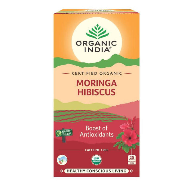 organic-india-moringa-hibiscus-tea-bag