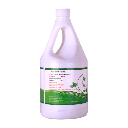 balu-herbals-aloevera-juice