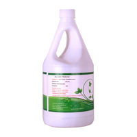 Thumbnail for balu-herbals-aloevera-juice