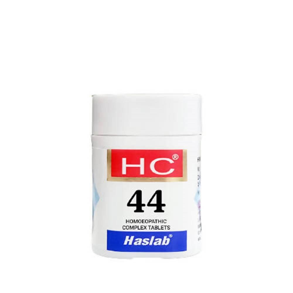 haslab-homeopathy-hc-44-santonine-complex-table