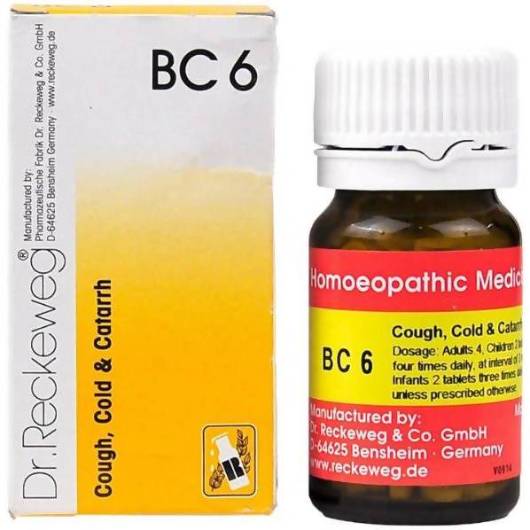 dr.-reckeweg-bio-combination-6-(bc-6)-table