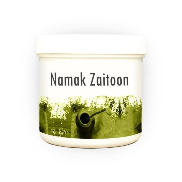 hakim-suleman-is-namak-zaitoo