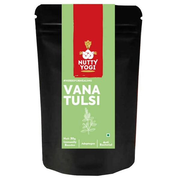 nutty-yogi-vana-tulsi-dried-leaves-(holy-basil