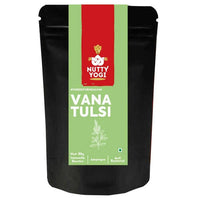 Thumbnail for nutty-yogi-vana-tulsi-dried-leaves-(holy-basil