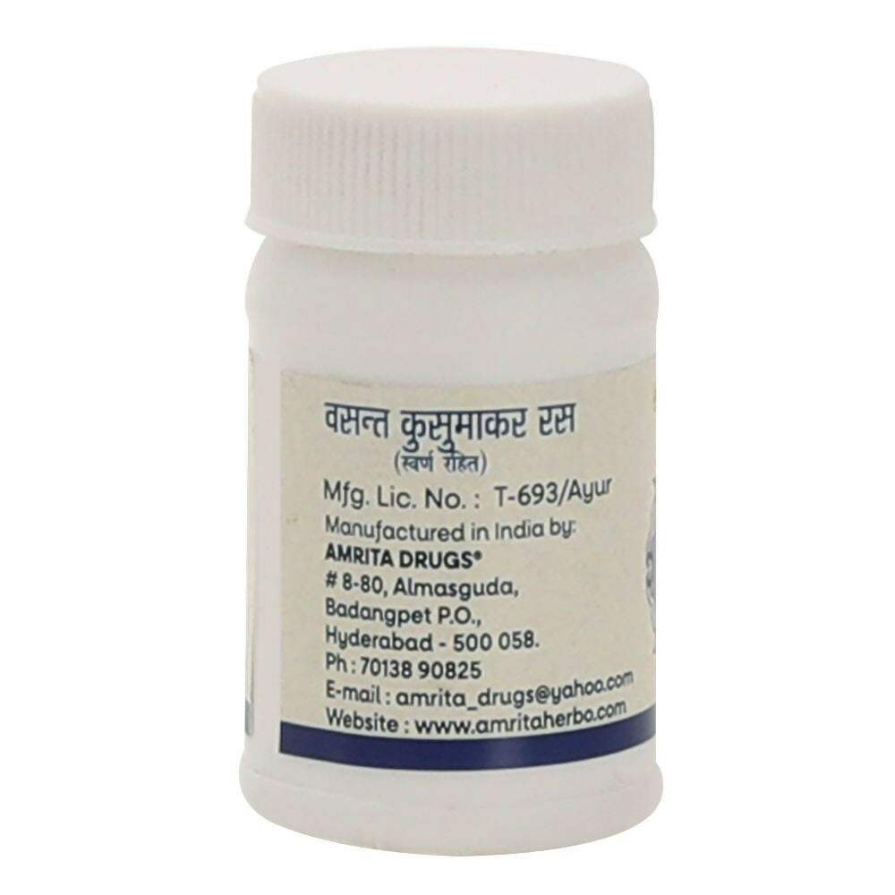 amrita-vasant-kusumakar-ras-(swarna-rahit)-tablets