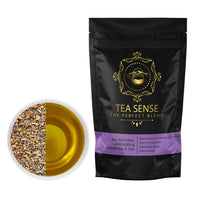 Thumbnail for Tea Sense Lavender & Chamomile Tea