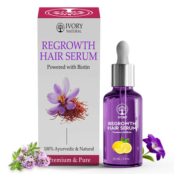 ivory-natural-serum-for-growth-of-hair-for-new-hair-roots-&-encouraging-growth-of-hai