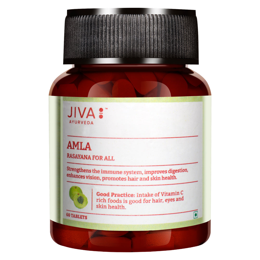 jiva-ayurveda-amla-tablets