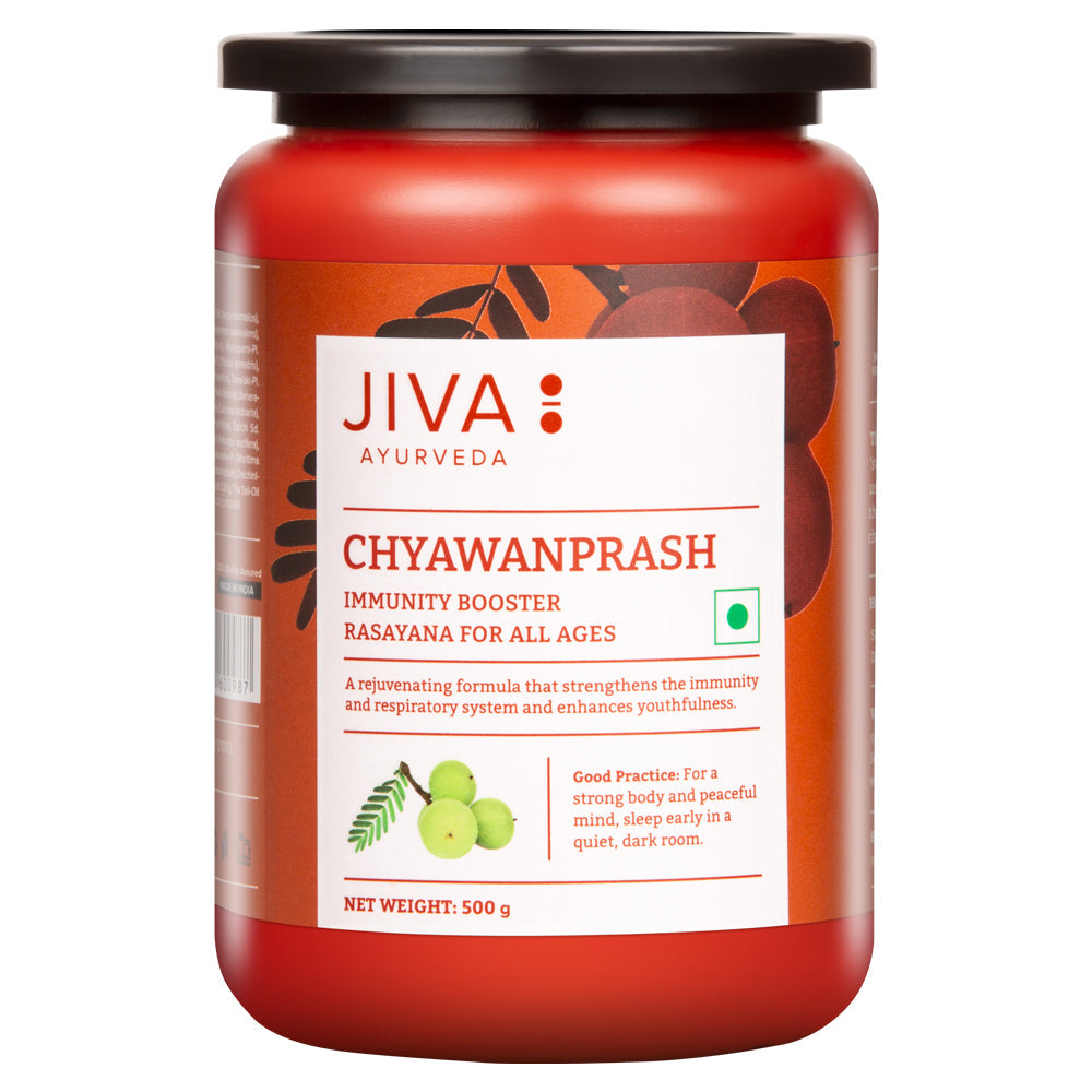 jiva-ayurveda-chyawanprash