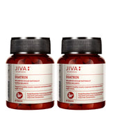Thumbnail for Jiva Ayurveda Diatrin Tablets