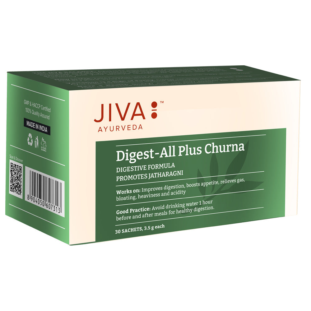 jiva-ayurveda-digest-all-plus-churna