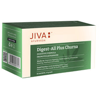 Thumbnail for jiva-ayurveda-digest-all-plus-churna