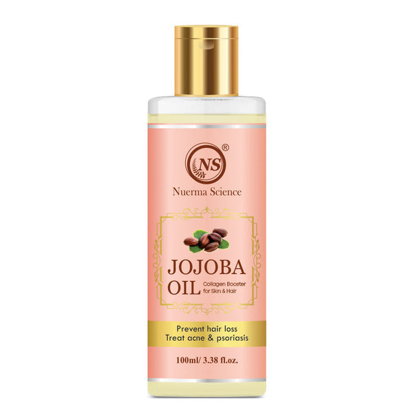 nuerma-science-jojoba-hair-&-skin-oi