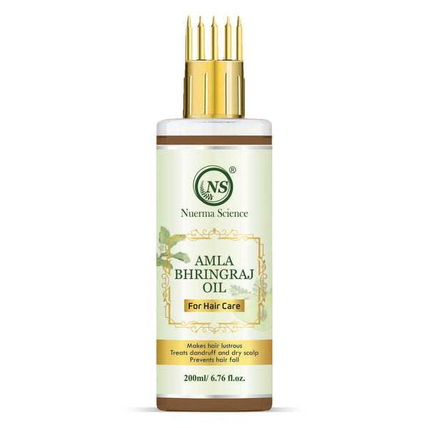 nuerma-science-amla-bhringraj-hair-oil-|-scalp-nourishment-&-natural-conditionin
